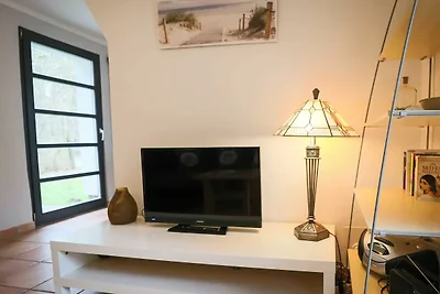 Haus Bernstein