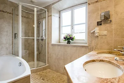 Albergo Cultura ed escursioni St. Lorenz am Mondsee