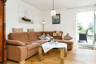 Casa vacanze Vacanza di relax Stedesdorf