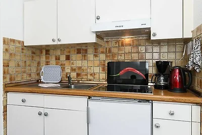 Ferienwohnung 1
