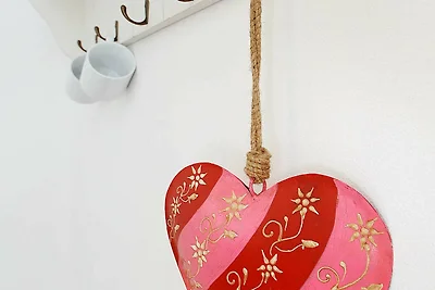 Appartamento Vacanza con famiglia Neuharlingersiel