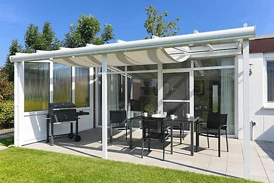 Ferienhaus Meine Perle