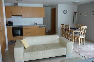 Vakantieappartement Gezinsvakantie Mellau