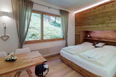 Studio Funtauna - SOMMER Bergbahn inklusive
