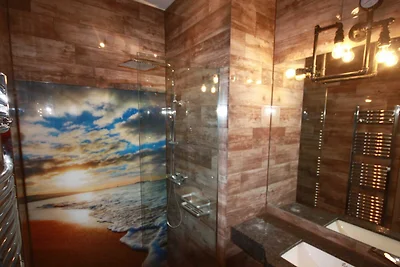 Vakantieappartement Gezinsvakantie Leipzig Centrum