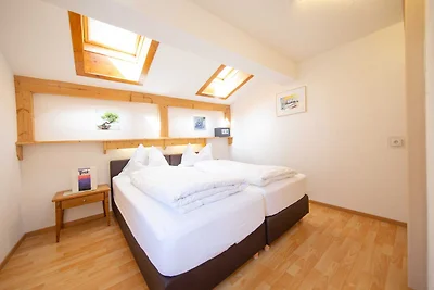 Wohnung 5