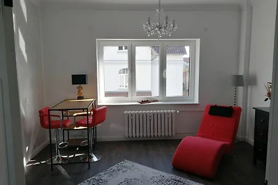 5 Sterne Villa Seefried