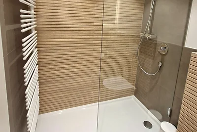 Trelleborgallee, Fewo 192