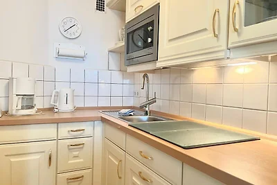 1-Zimmerwohnung App 12a