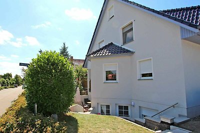 SEE 9242 - Hochparterre