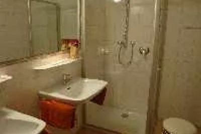 Vakantieappartement Gezinsvakantie Nauders