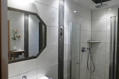Vakantieappartement Gezinsvakantie Mömlingen