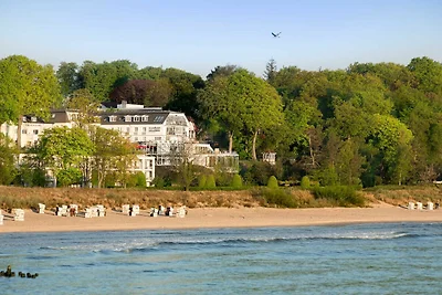 Topseaside