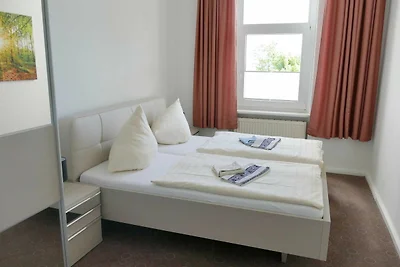 Wohnung 02