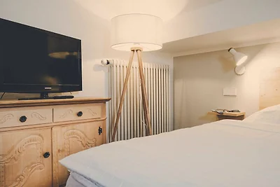 Hotel Cultuur en bezienswaardigheden Tegernsee