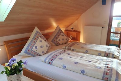 Ferienwohnung 3