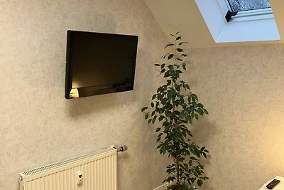 Ferienwohnung 3