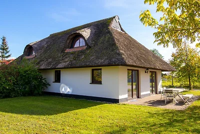 Landhaus Typ A