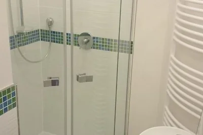 Ferienwohnung IV