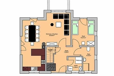 Albergo Cultura ed escursioni Rerik