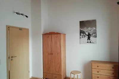 Casa vacanze Vacanza di relax Kirchberg im Wald