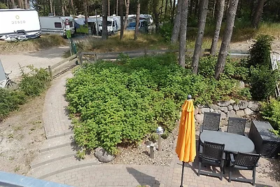 Ferienwohnung Lisa OG