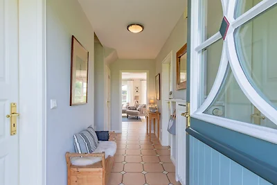 Casa vacanze Vacanza di relax Utersum