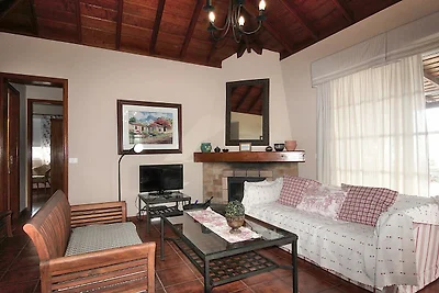 Vakantieappartement Gezinsvakantie El Paso
