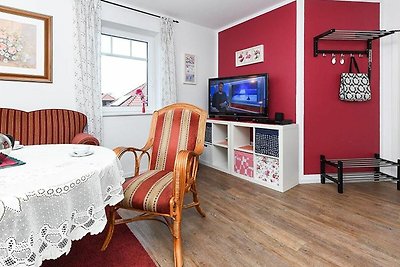 Ferienwohnung 2
