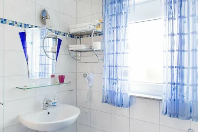Vakantieappartement Gezinsvakantie Rust