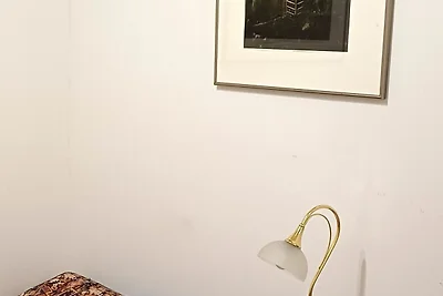 Ferienwohnung Landidyll Nähe Worpswede