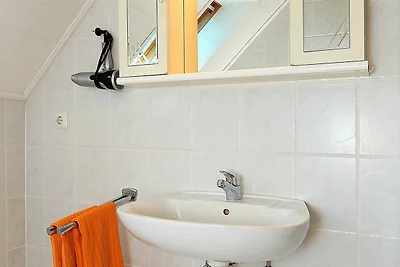 Ferienwohnung Memmert