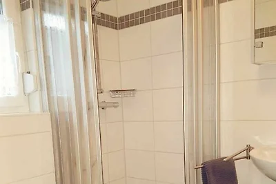 Casa vacanze Vacanza di relax Horumersiel