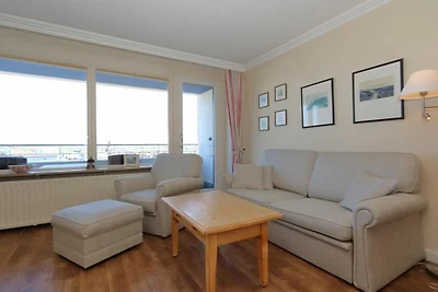 Maison de vacances Vacances relaxation Archsum