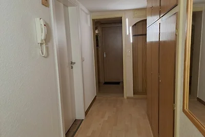 Albergo Cultura ed escursioni Furtwangen