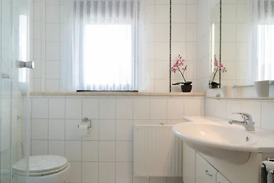 Ferienwohnung 4