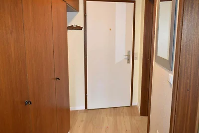 Carpe Diem Ferienwohnung Nr.143