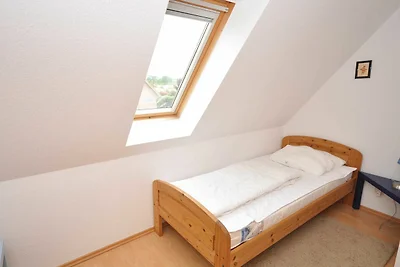 Casa vacanze Vacanza di relax Wittmund