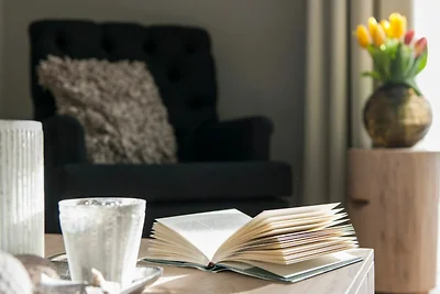 Minerva Ferienwohnung 03