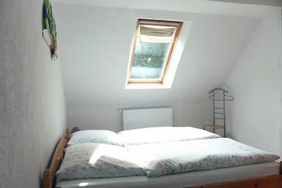 Vakantieappartement Gezinsvakantie Ralswiek