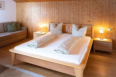 Ferienwohnung 1