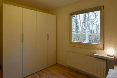 Ferienwohnung Ostseestern