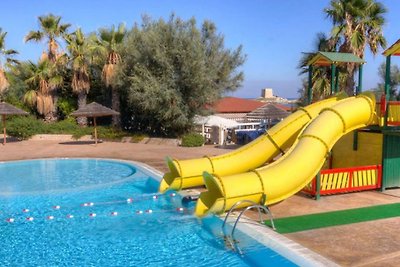 Casa vacanze Vacanza di relax Peschici
