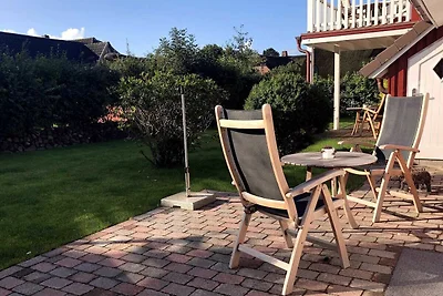 Vakantieappartement Gezinsvakantie Oevenum