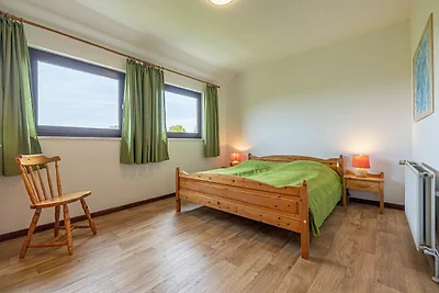 Ferienwohnung Strandläufer