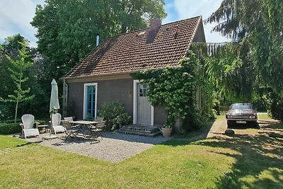Casa vacanze Vacanza di relax Ahlbeck