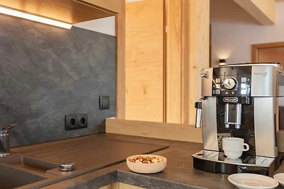 Vakantieappartement Gezinsvakantie Pillerseetal-Fieberbrunn