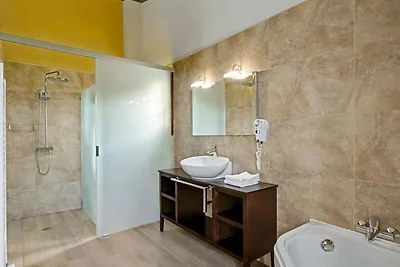 780533 Finca s'hort de conies