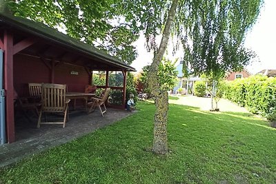 Holiday flat family holiday Leer