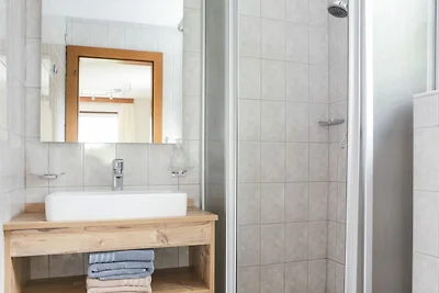 Ferienwohnung Kat 2 1 für 2 Erwachsene